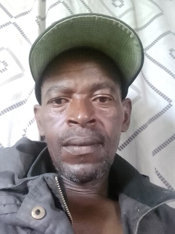 Tumza170, 49 Kagiso, Gauteng, South Africa