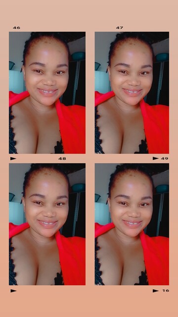 Thab'sile, 36 Benoni, Gauteng, South Africa