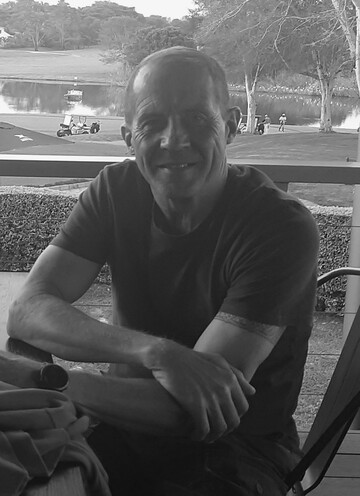 Bigmac69, 56 Germiston, Gauteng, South Africa