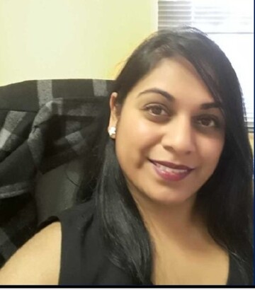 Dlitz, 39 Durban, KwaZulu-Natal, South Africa