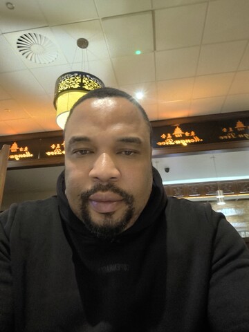 Jack22, 40 Edenburg, Free State, South Africa