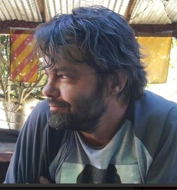 Fabulicious, 56 Somerset West, Western Cape, South Africa