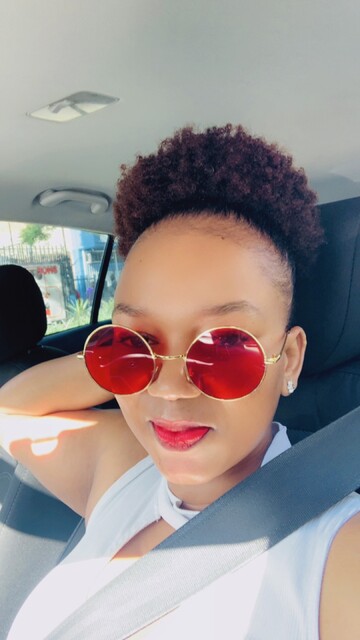 Black yellowbone, 37 Pretoria, Gauteng, South Africa