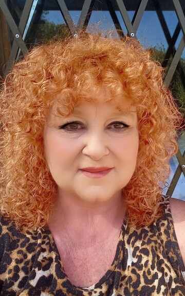 Just me, 61 Cape Town, Western Cape, South Africa