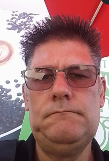 Oneup, 45 Cape Town, Western Cape, South Africa