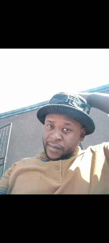 Blade, 46 Pretoria, Gauteng, South Africa