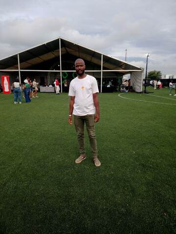 Javas376, 28 Mafikeng, North West, South Africa