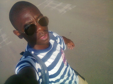 Mutwal, 35 Pietermaritzburg, KwaZulu-Natal, South Africa