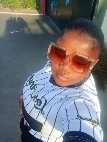 Noni, 33 Chatsworth, KwaZulu-Natal, South Africa