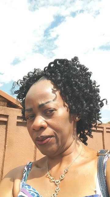 Beau, 49 Sun City, North West, South Africa