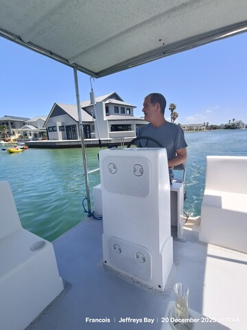 Frank3291, 54 Jeffreys Bay, Eastern Cape, South Africa