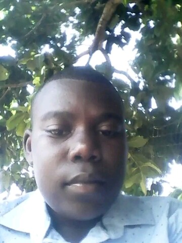 Knowledge, 21 Thohoyandou, Limpopo, South Africa