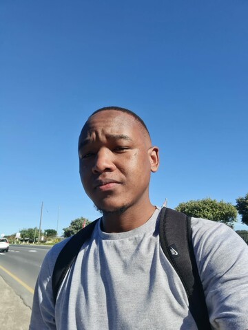 Tinah231, 31 Cape Town, Western Cape, South Africa