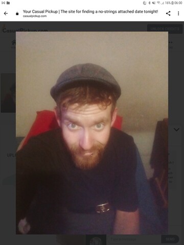 Juan, 25 Delmas, Mpumalanga, South Africa