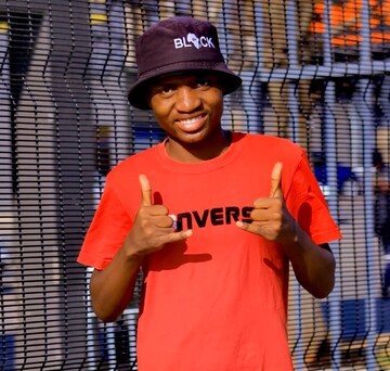 Nhlekza, 22 Midrand, Gauteng, South Africa