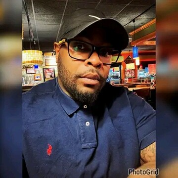 Realman, 43 Centurion, Gauteng, South Africa