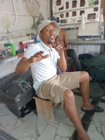 Jaycobs, 36 Lephalale, Limpopo, South Africa