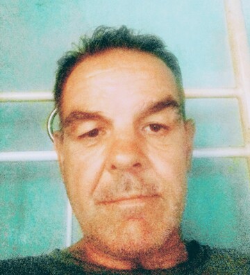 Wynluke, 46 Pretoria, Gauteng, South Africa