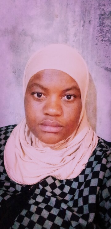 Shamail, 33 De Deur, Gauteng, South Africa