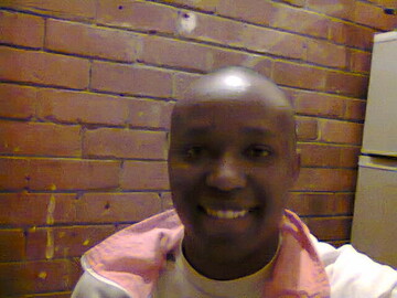 SBU131, 37 Kempton Park, Gauteng, South Africa