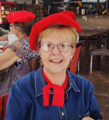 Linzee, 61 Pretoria, Gauteng, South Africa