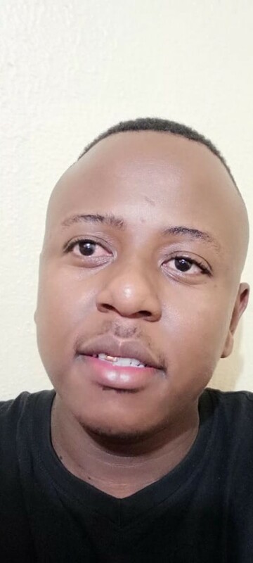 SchoolOfSuccess, 35 Pretoria, Gauteng, South Africa