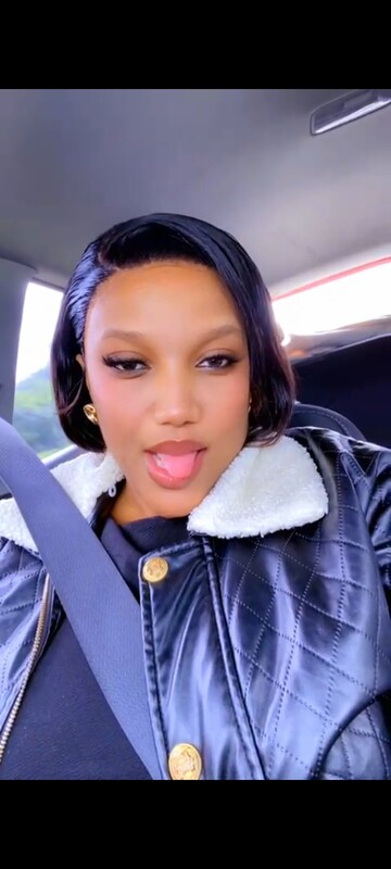 Lady leh, 29 Alberton, Gauteng, South Africa