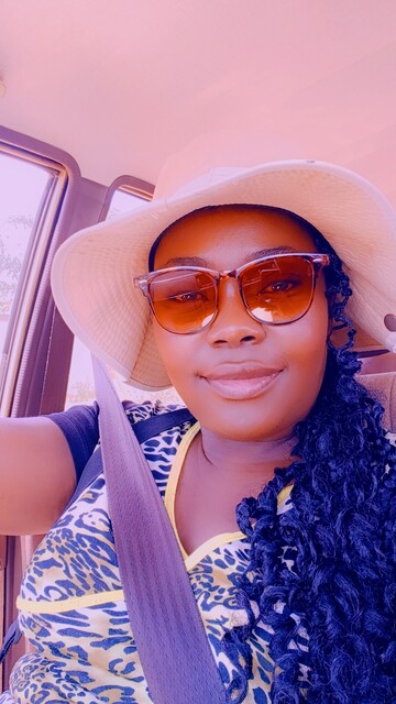 Yve's, 36 Soshanguve, Gauteng, South Africa