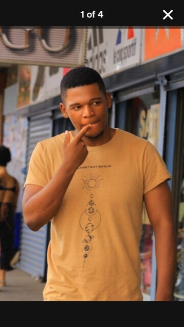 Bonga293, 27 Sebokeng, Gauteng, South Africa