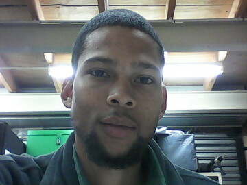crazy jay, 34 Witbank, Mpumalanga, South Africa
