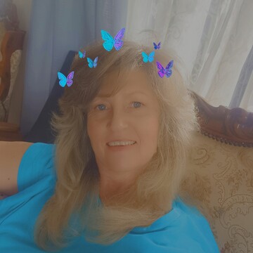 Pienkie, 56 Pretoria, Gauteng, South Africa