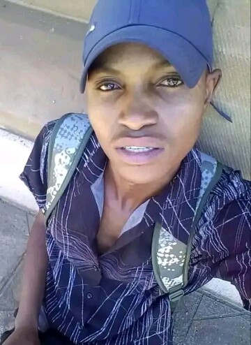 Tekalgn23, 31 Bloemfontein, Free State, South Africa