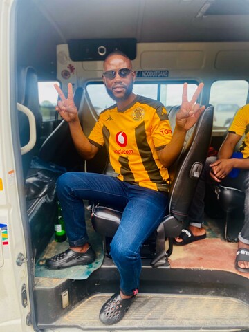 Travis 8, 41 Nelspruit, Mpumalanga, South Africa