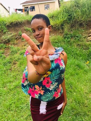 Manelza327, 18 KwaDuKuza (Stanger), KwaZulu-Natal, South Africa