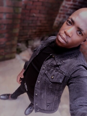 Maths334, 35 Sebokeng, Gauteng, South Africa