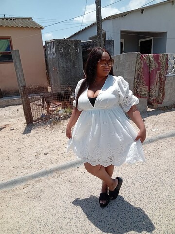 Andy, 37 Cape Town, Western Cape, South Africa