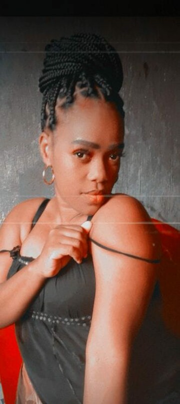 Mbalenhle, 34 Empangeni, KwaZulu-Natal, South Africa