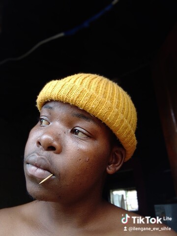 Sihle229, 22 Durban, KwaZulu-Natal, South Africa