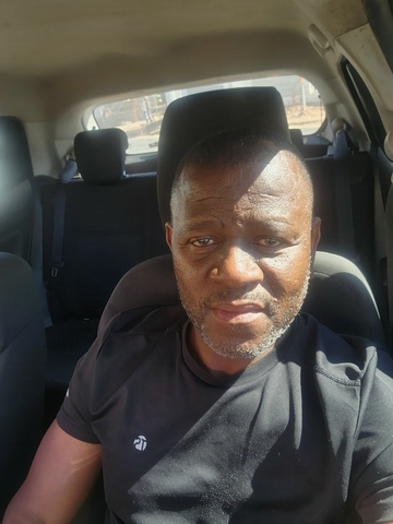 Courage, 55 Johannesburg South, Gauteng, South Africa