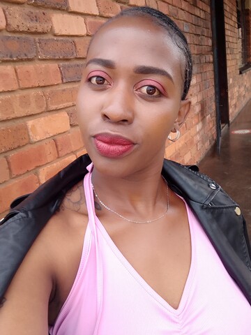 Darkdindi, 28 KwaMhlanga, Mpumalanga, South Africa