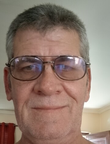 Jacabo, 55 Bellville, Western Cape, South Africa