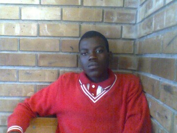 phill20, 32 Pretoria, Gauteng, South Africa
