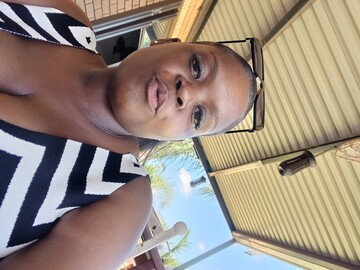 Cathy134, 35 Burgersfort, Limpopo, South Africa