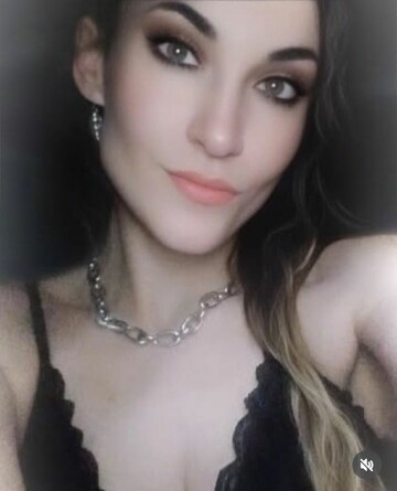 Ruschki, 36 Randburg, Gauteng, South Africa