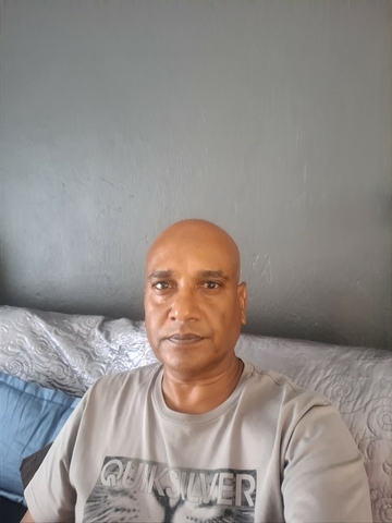 ALLY, 55 Roodepoort, Gauteng, South Africa