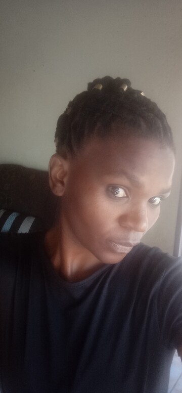 Hellen, 45 Soshanguve, Gauteng, South Africa