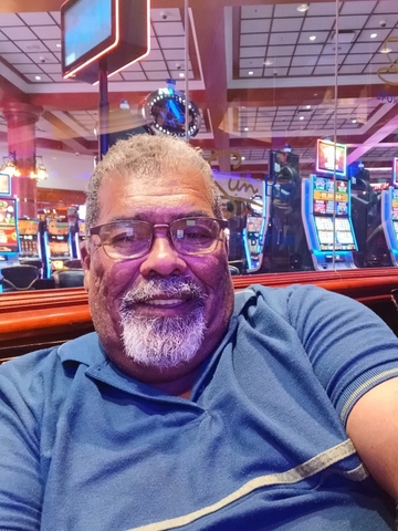 The driver, 37 Cape Town, Western Cape, South Africa