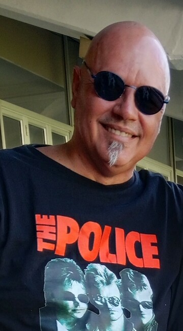 Legend, 60 Shelly Beach, KwaZulu-Natal, South Africa