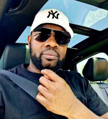 NHLANZEKO, 46 Vosloorus, Gauteng, South Africa