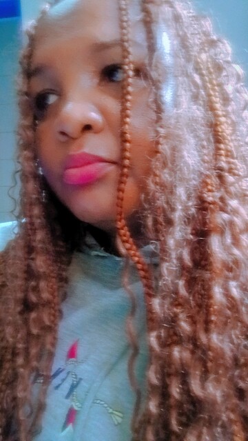 Patches, 50 Johannesburg, Gauteng, South Africa